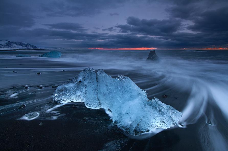 Amazing Photos, Iceland Icelandic Dream HolidaysIcelandic Dream Holidays