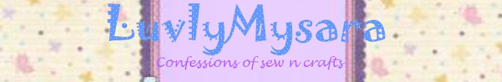 LuvlyMysara.blogspot.com