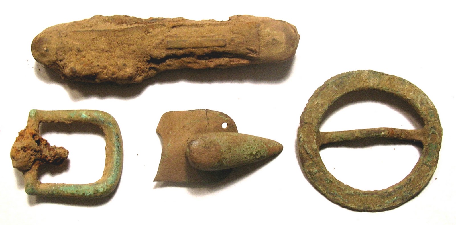 dating brass Antiques: how can you determine the age of brass, bronze, or copper statues same dating technique can be used for gothic,. dating brass Antiques: how can you determine the age of brass, bronze, or copper statues same dating technique can be used for gothic,.