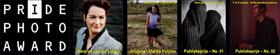 prevalentie hiv prostituees