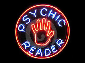 Choosing A Detroit Psychic