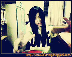 webcam webcam ♥ ;p