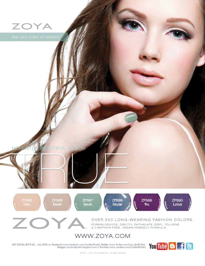 Beauty in New York City: January 2012