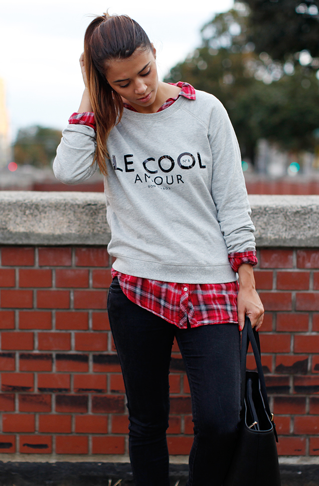 Wasgeeeht Ein Mode Blog Fur Manner Herrenmode Und Lifestyle