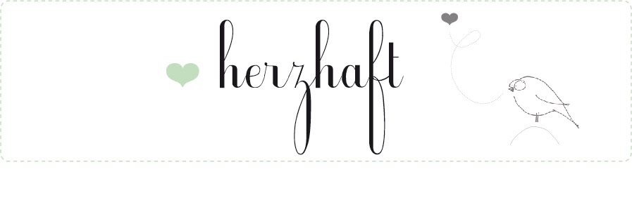 herzhaft