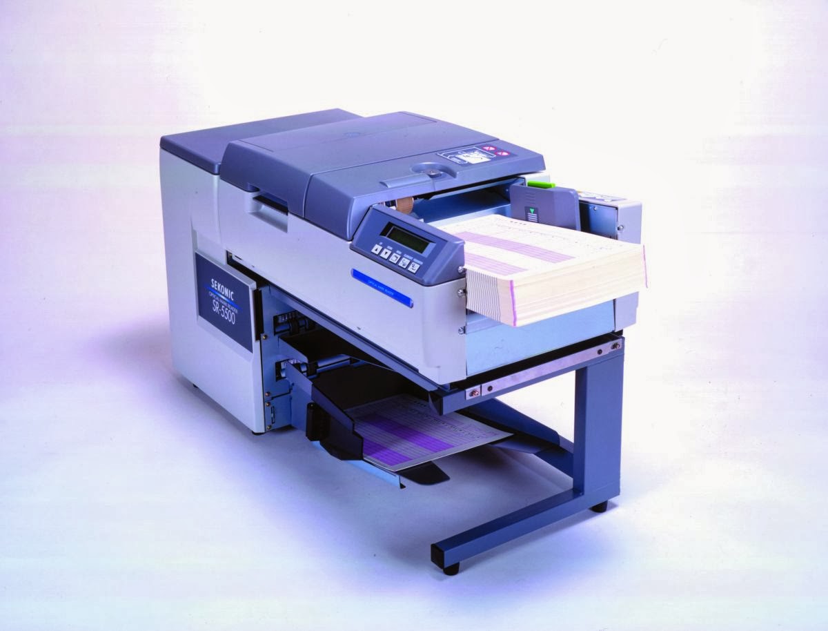 Cara Kerja Scanner Ljk Lembar Jawaban Kerja Jual Software Scanner Ljk Paket Scanner Ljk Harga Murah Dan Berkualitas