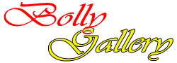 Bolly Gallery