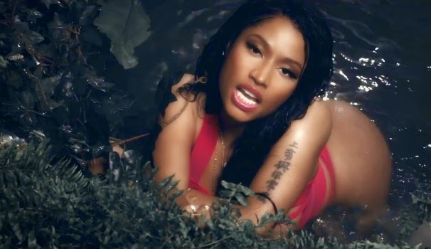 nicki minaj anaconda nicki minaj anaconda