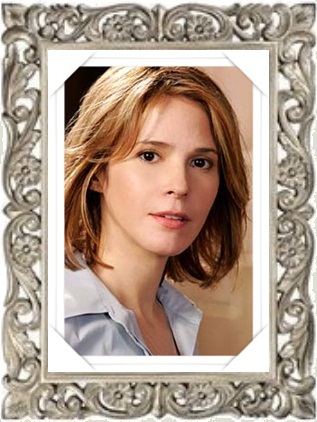Sabrina Fellini