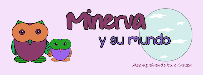 Minerva y su mundo