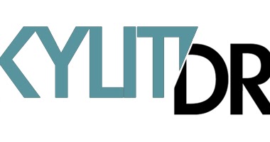 WiresAnd The Concept Of Breathing by A Skylit Drive on