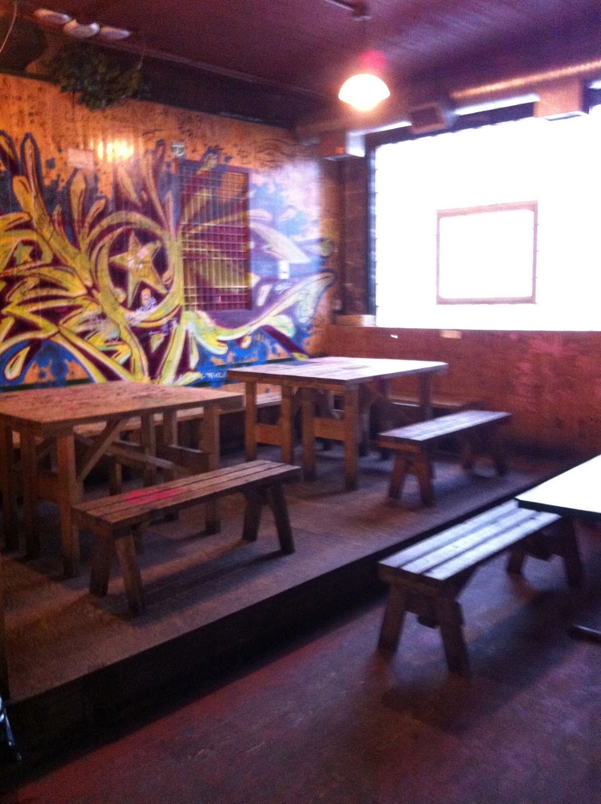 All Eric Can Eat Steel Wheels Pizzeria Edmonton, AB