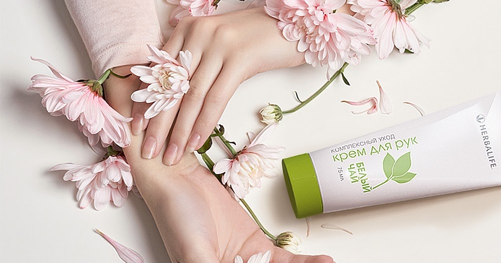 Питательный крем для рук HELP MY HANDS купить со скидкой в секс шопе  Косметика  Уход за телом