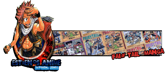 Fairy Tail manga 341- 342 - 343 DD + Online Banners+fairy+tail+manga