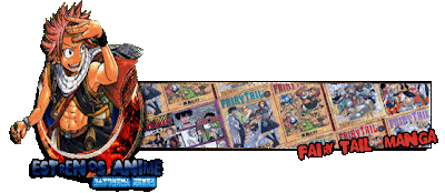 Fairy Tail manga 348 DD + Online Banners+fairy+tail+manga