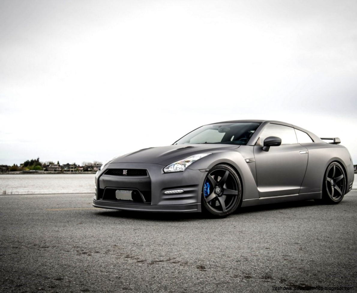 river car nissan gt r r35 tuning hd wallpaper Wallpaper HD river car nissan gt r r35 tuning hd wallpaper Wallpaper HD
