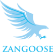 Zangoose