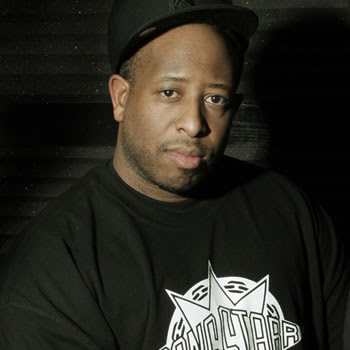 Making The Beat – A Conversation between The 45 King and DJ Premier (Video)
