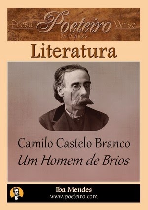  Um Homem de Brios pdf gratis