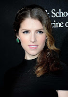 Anna Kendrick HQ photo