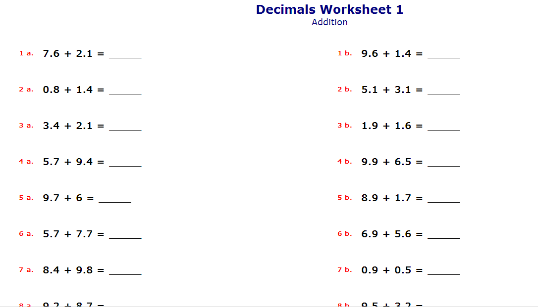 Worksheets Pemdas Practice Worksheet pemdas practice worksheet delibertad delibertad
