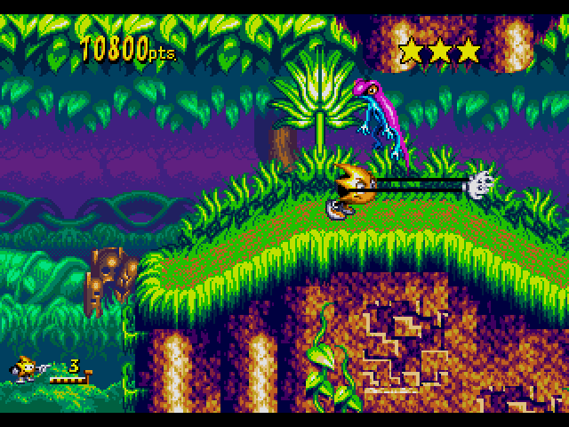 download ristar sega mega drive download ristar sega mega drive