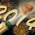 Retrospectiva 2013 - Mensagem de Ano Novo!!