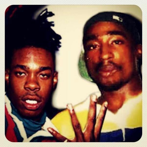 busta%2Band%2Bpac.jpg