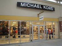 Michael Kors Store