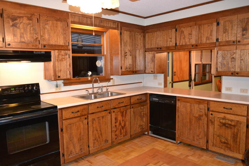 300 Nottingham Way Anderson SC 29621