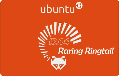 Free ubuntu 13.04 download