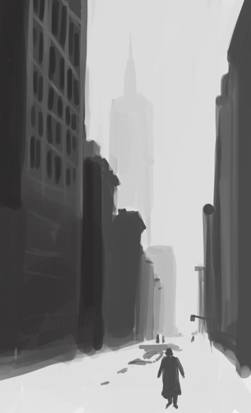 landscape005.jpg