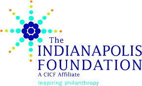 Indianapolis Foundation