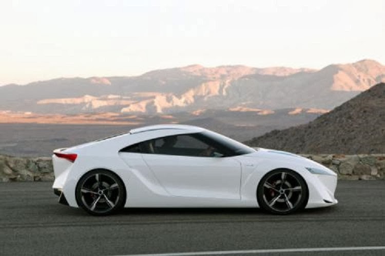 2015 Toyota Supra >> 2015 Toyota Supra Concept Cars World Date 2015 Toyota Supra >> 2015 Toyota Supra Concept Cars World Date