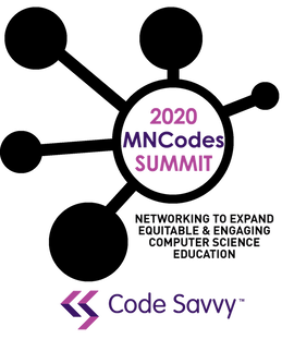 2020 MNCodes Summit Presenter
