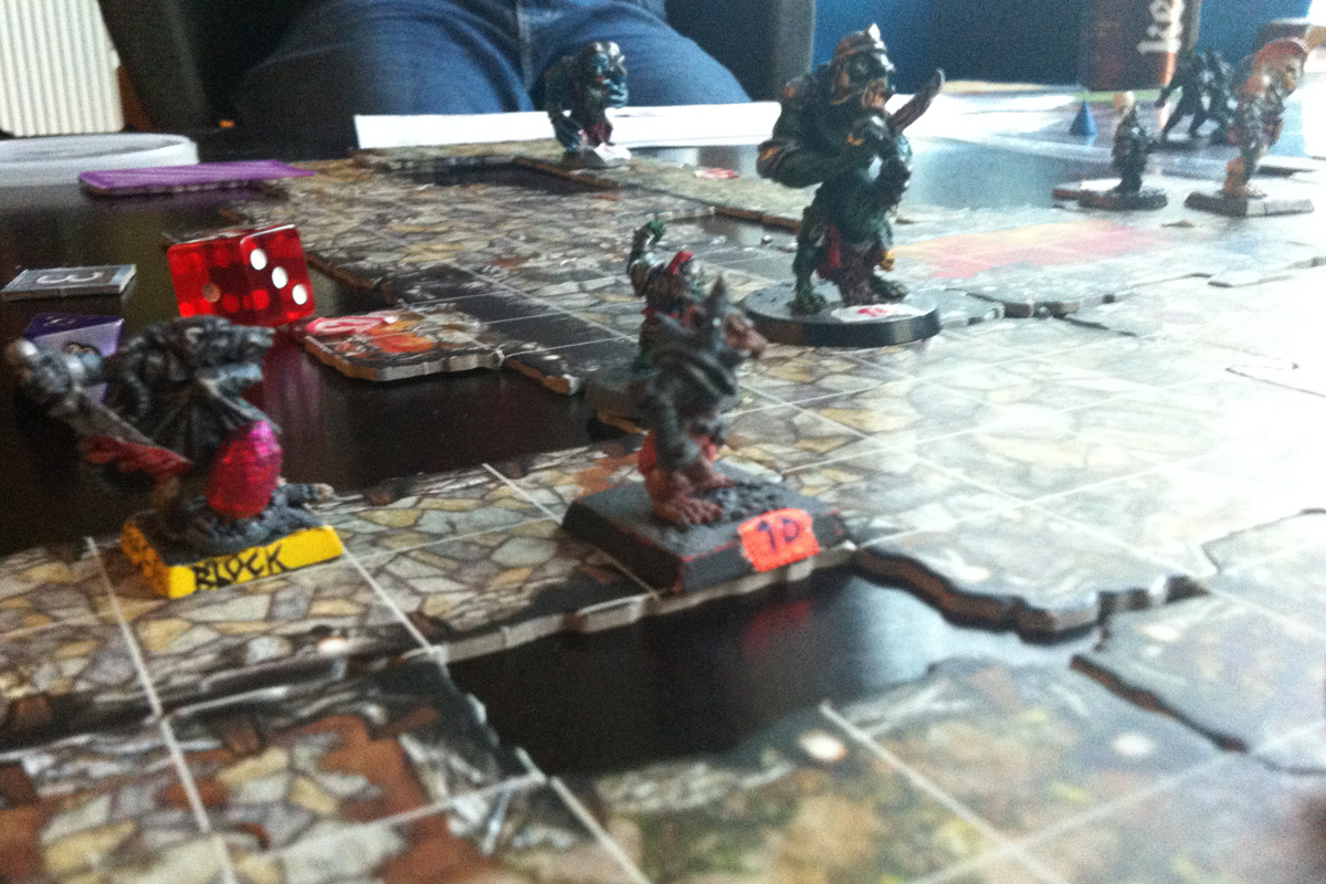 download dungeon bowl board game download dungeon bowl board game
