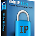 Hide IP Easy 5.2.7.8
