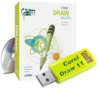Corel Draw 11 Free Download Full Version With Keygen Corel Draw 11 Free Download Full Version With Keygen