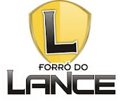 FORRÓ DO LANCE