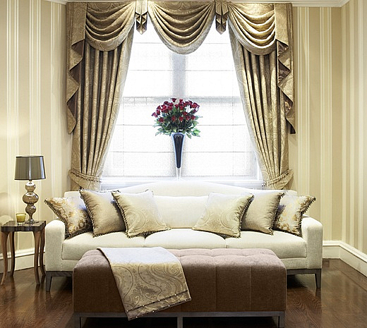 Top Curtains Ideas Bedding Sets Sanderson Duvet Covers