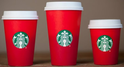 Starbucks-vasos-rojos-navidad