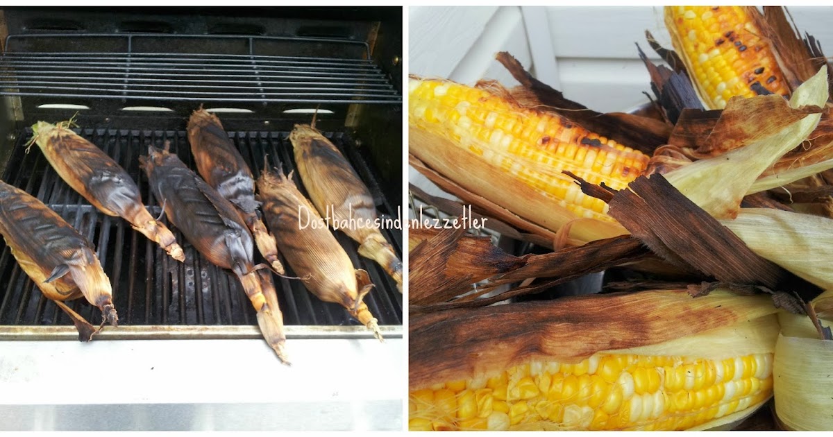 Dost Bahcesinden Lezzetler BİRAZ KARIŞIK OLDU )