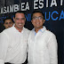 Jóvenes panistas eligen al nuevo secretario de Acción Juvenil en Yucatán