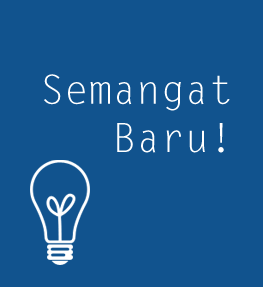 Wartayan: Menumbuhkan Semangat