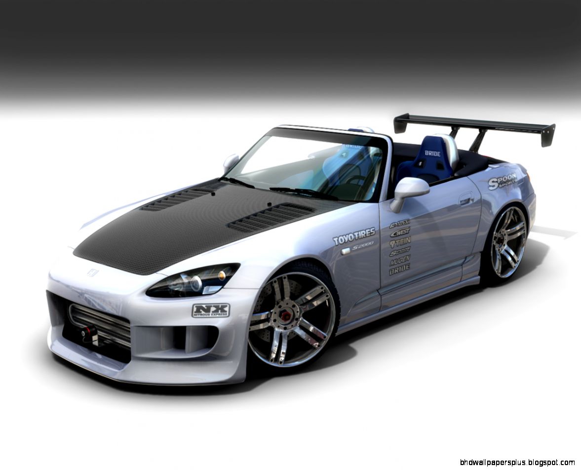 Custom Car Wallpapers Cars Wallpapers Widescreen Background Custom Car Wallpapers Cars Wallpapers Widescreen Background