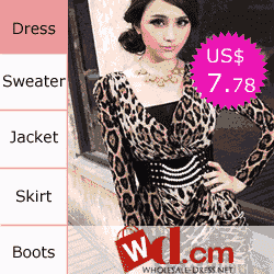 wholesale-dress