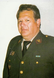 FERCY ALFONSO SALINAS VILLAVICENCIO