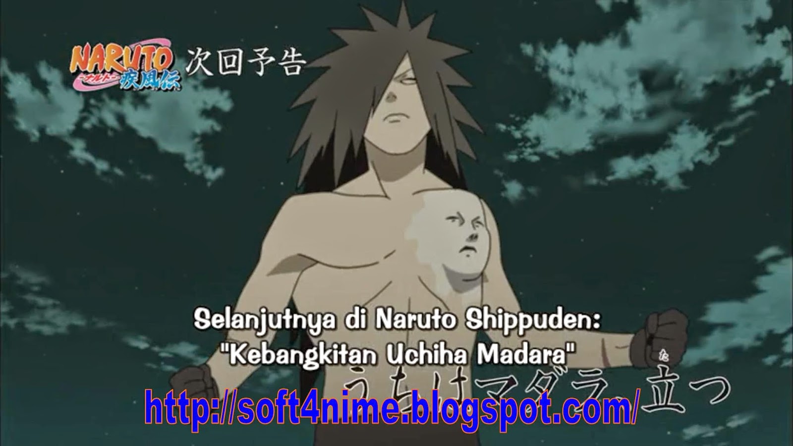 Download naruto shippuden episodes