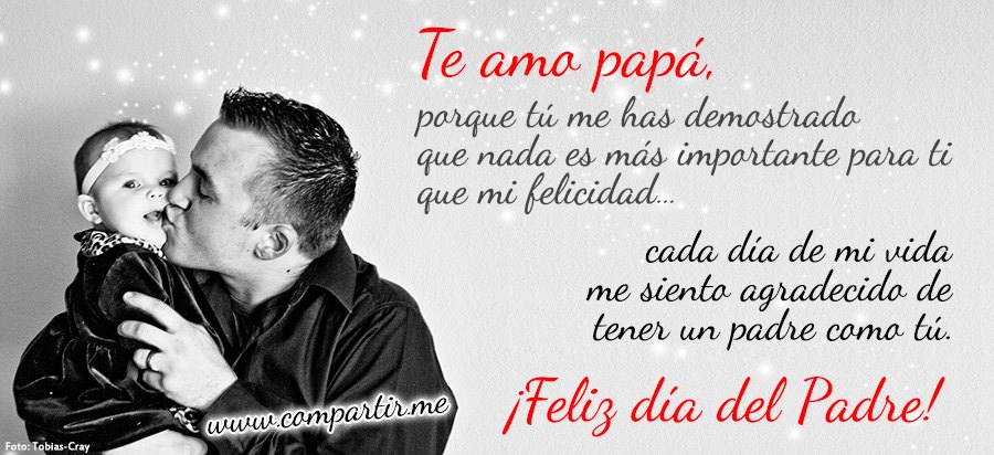 Imagenes de Famosos TV: Imagenes Dia Del Padre Con Frases Por Su Dia Imagenes de Famosos TV: Imagenes Dia Del Padre Con Frases Por Su Dia