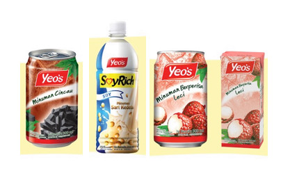 Kontes%2BFoto%2BCuma%2BPas%2BPuasa%2BBerhadiah%2B2%2BiPhone%2B5%2B%2526%2B2%2BiPad%2BAir porduk